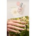 Natural 3 in 1 Protein Nail Polish 10ml